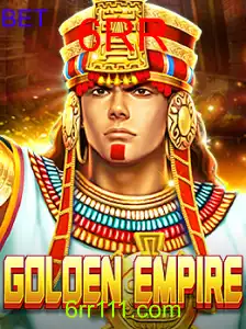 GoldenEmpire