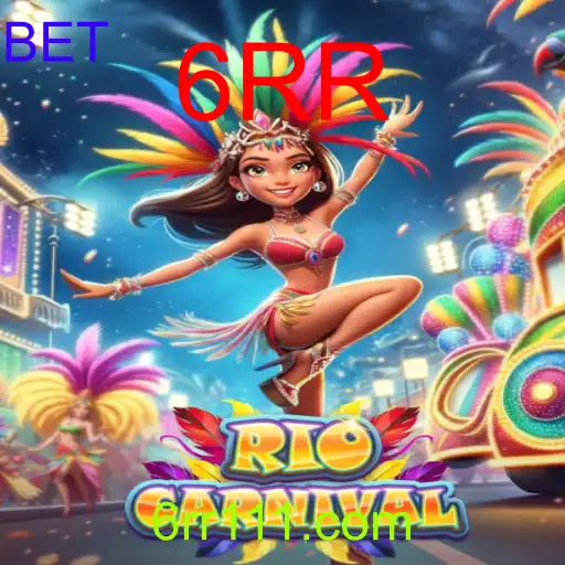 RioCarnival
